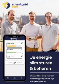 Brochure-Smartgrid-One.jpg